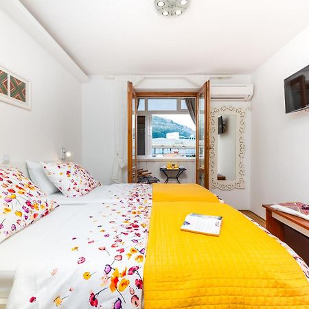 Sb Apartment No 1 Дубровник Екстериор снимка
