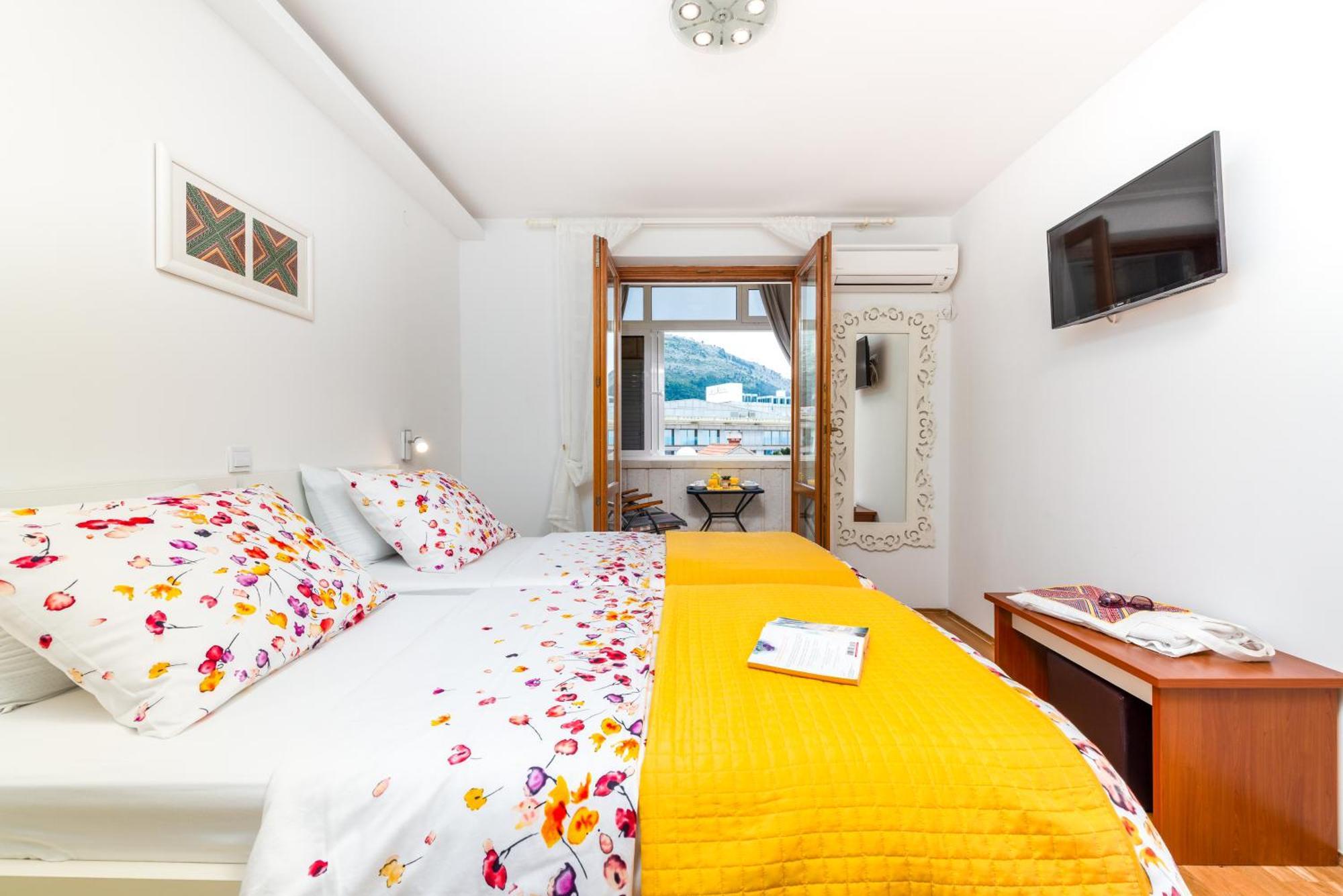 Sb Apartment No 1 Дубровник Екстериор снимка